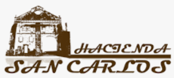 Hacienda San Carlos